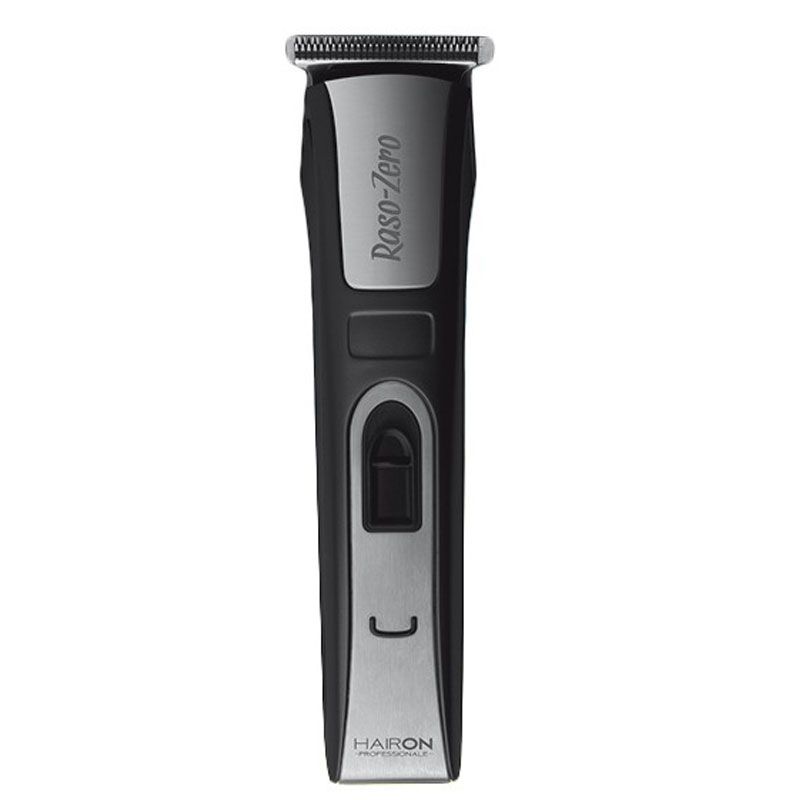 HairOn tondeuse Raso Zero